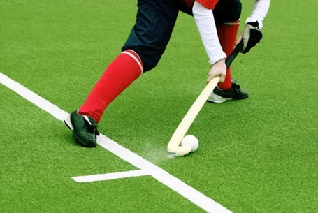 Hockey